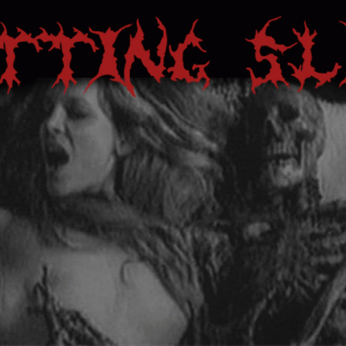 Festering Viral Decay